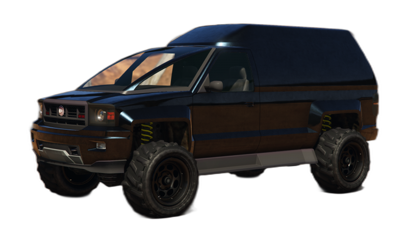Apocalypse Brutus